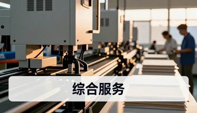 湖南左房右铺网络科技有限公司