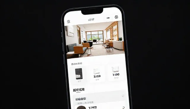 智能小程序商城网络推广优化建议
