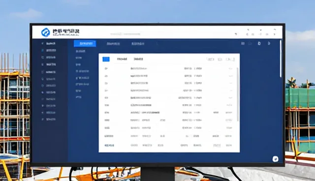 网络推广维护策略的优化路径与实践价值