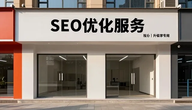 SEO优化系统集成中的使用与维护建议