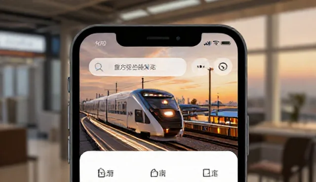 小程序开发中如何取舍？你遇到过哪些问题？