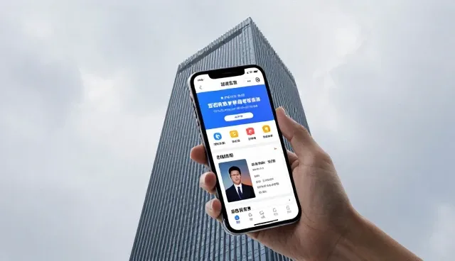 小程序商城选型中的用户转化关键考量