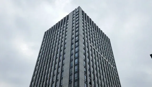 网络推广维护建议，优化业务需求执行效果