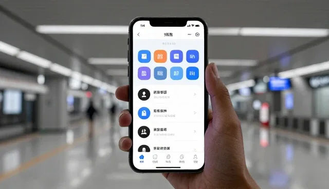 智能小程序商城如何提升性能？