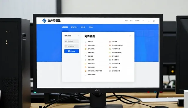 广告投放选型中的核心关注点解析